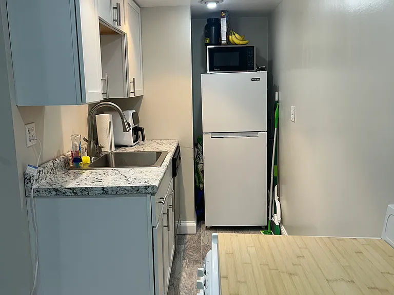 5819 5th Ave #7 — Photo 15