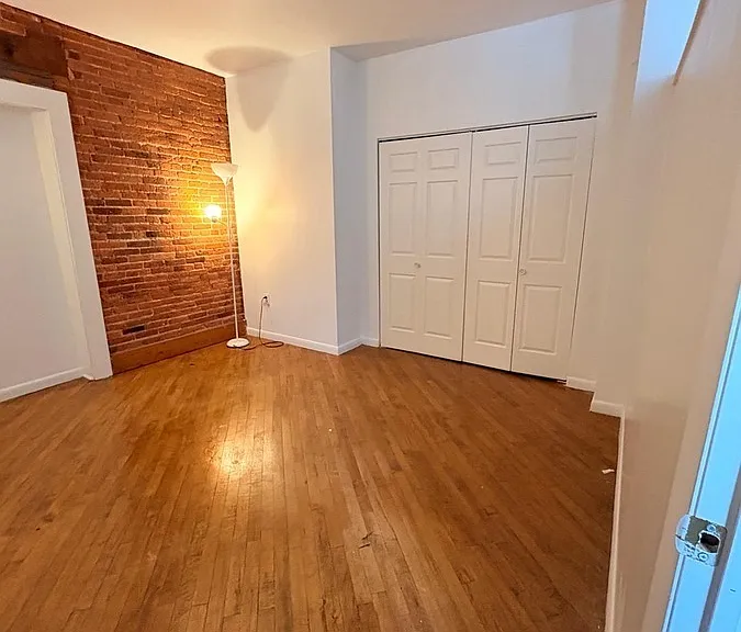 Riverloft Apartments — Photo 7