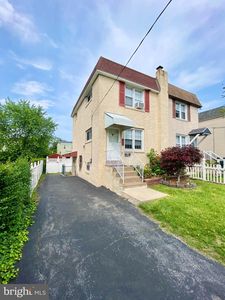 18 E Oak Ln, Glenolden, PA, 19036