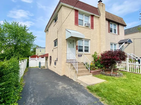 18 E Oak Ln, Glenolden, PA 19036