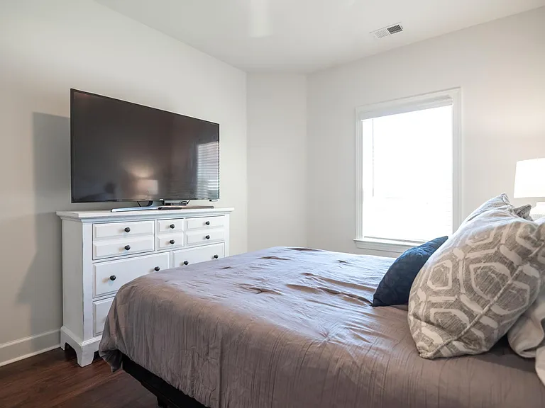 2601 Horseshoe Path — Photo 4