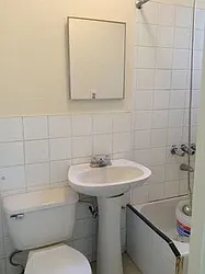 Rented by Bedford 6 Real Estate