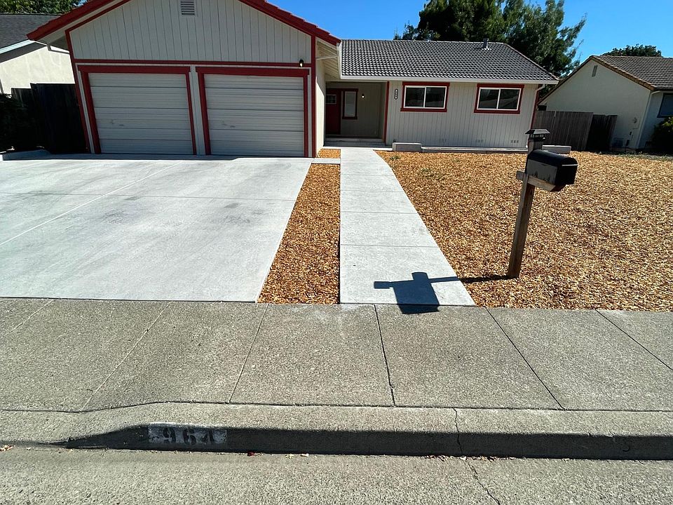 1st image of 964 San Francisco Way