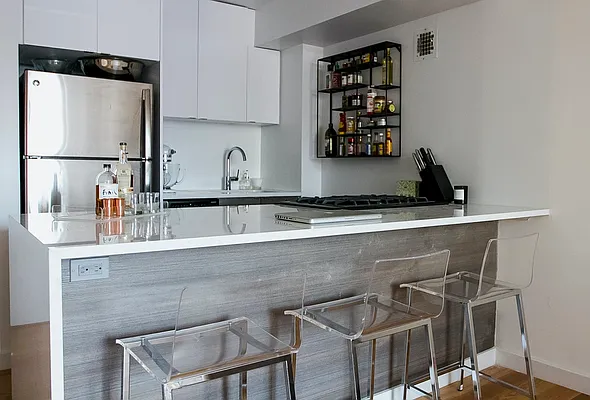 Rented by Broad Street Development | media 22