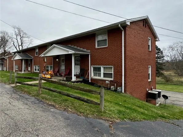 7324 Middlebranch Ave NE, Canton, OH 44721