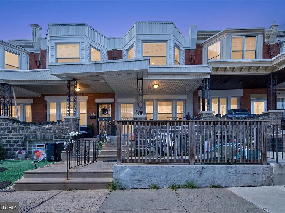1st image of 505 W Duncannon Ave