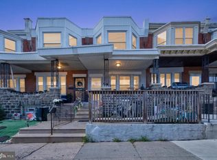 505 W Duncannon Ave, Philadelphia, PA 19120