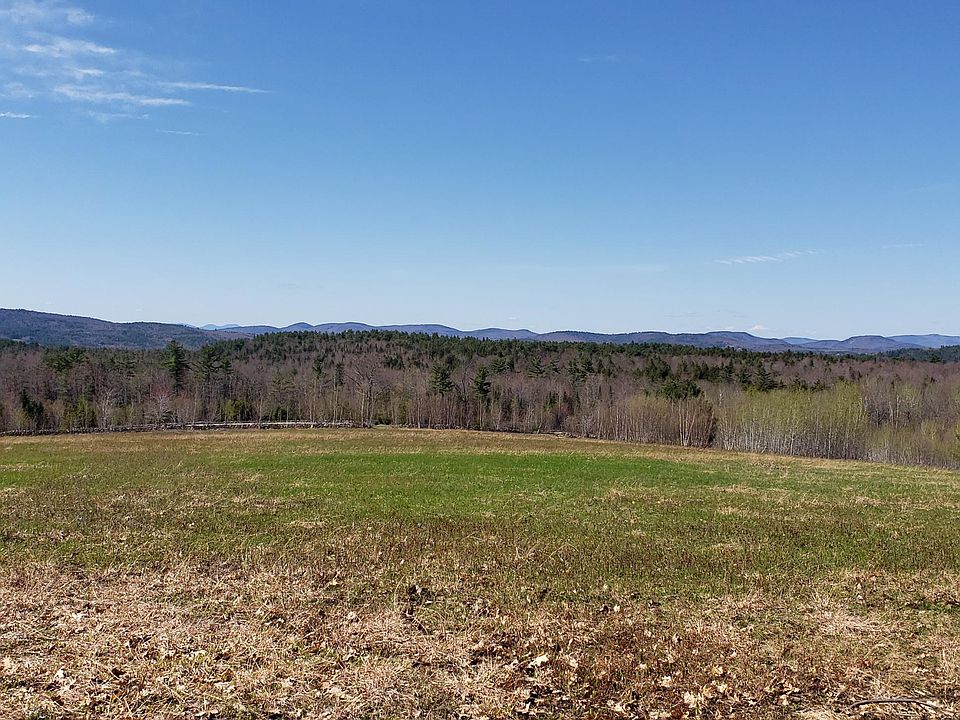 1st image of 0 North View Drive
