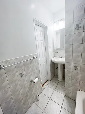 Rented by Urban Real Estate Inc | media 24