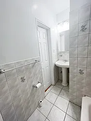 Rented by Urban Real Estate Inc