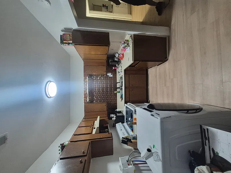 45 W Main St #2