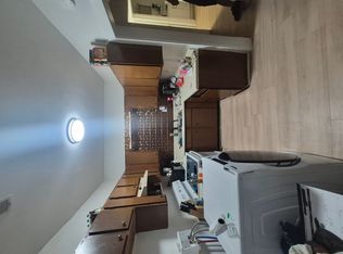 45 W Main St #2, Pulaski, VA 24301