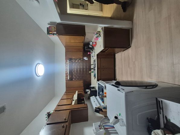45 W Main St #2