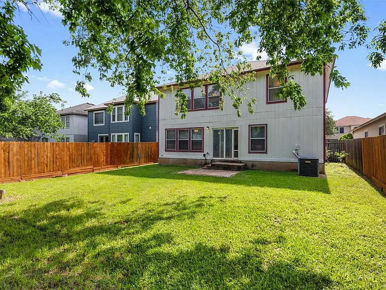 2620 Stapleford Dr — Photo 35