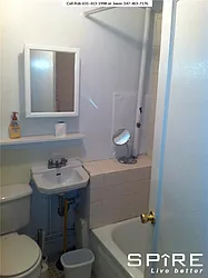 Rented by Spire Group