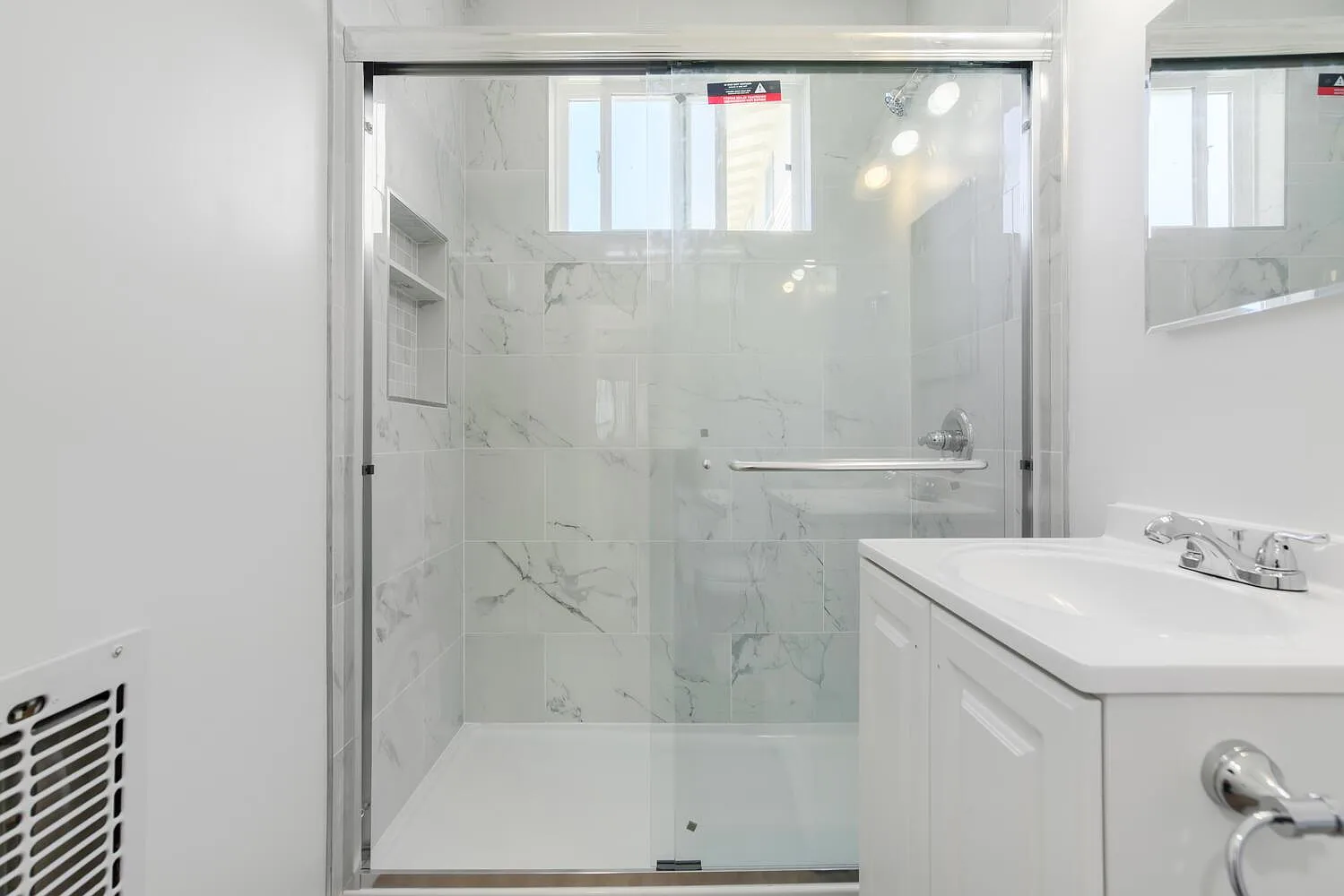 1 bed, 690 sqft, $2,095 — Photo 1