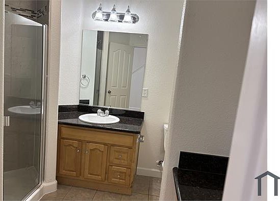 5th image of 7051 Rock Creek Way
