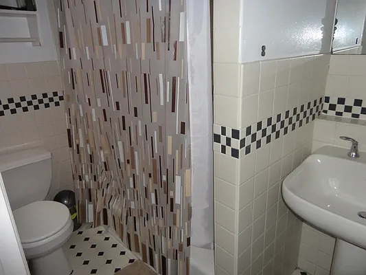 Rented by Shore Assets, Inc | media 11