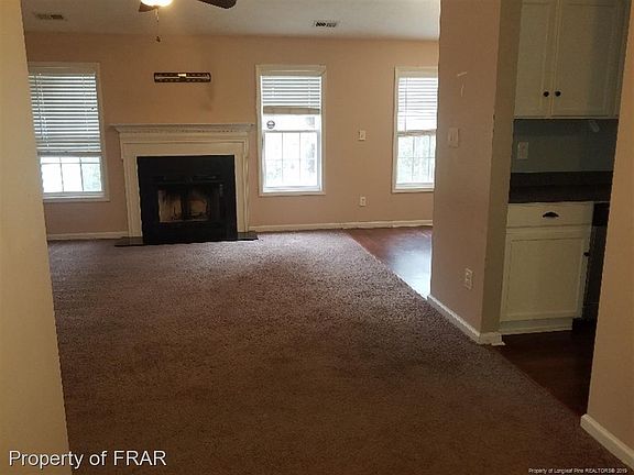 3rd image of 521 Northwoods Dr