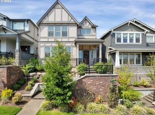 12955 SW River Terrace Blvd, Beaverton, OR 97007