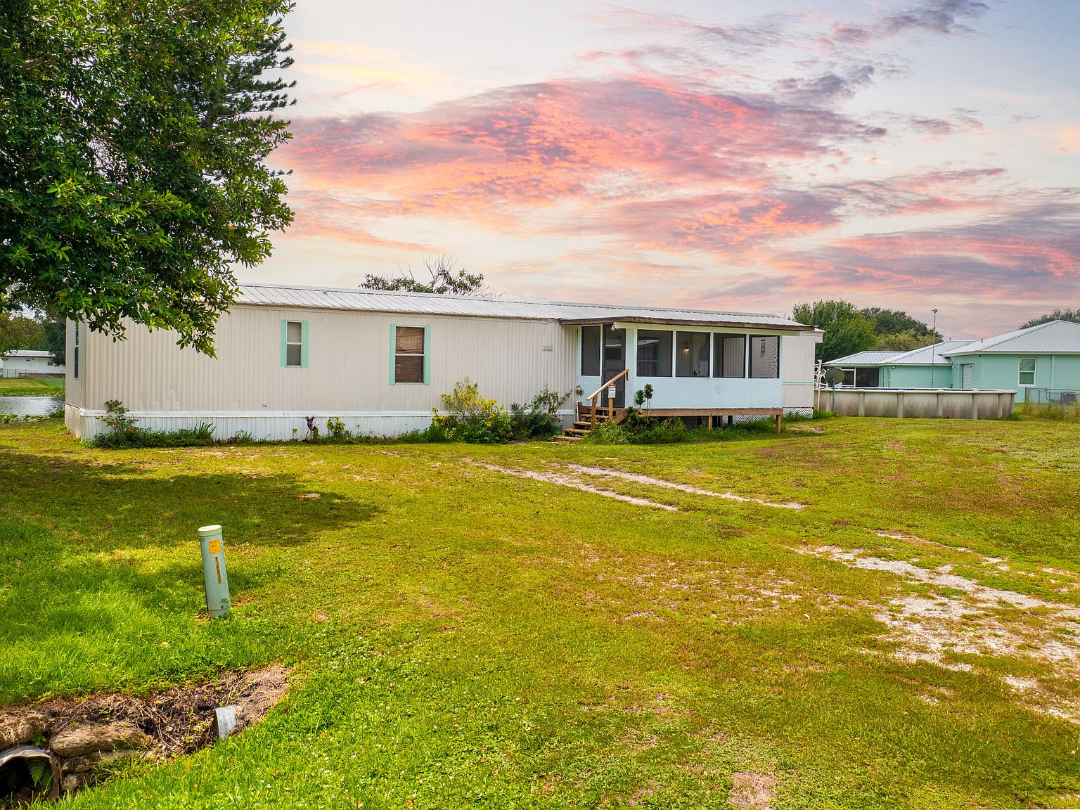 2050 SE 25th Dr, Okeechobee, FL 34974 Zillow