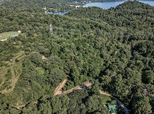 2300 Tooles Bend Rd LOT 1, Knoxville, TN 37922