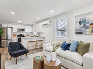 2325 Haverford Rd #A, Ardmore, PA 19003