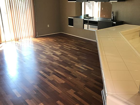 2nd image of 16710 Nicklaus Dr Unit 70