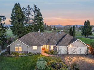 410 Laguna Vista Rd, Santa Rosa, CA 95401