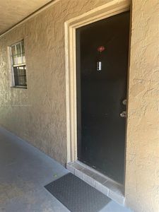 6575 W 4th Ave APT 101, Hialeah, FL, 33012