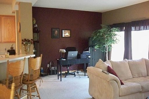 5th image of 2386 Eagle Trace Ln