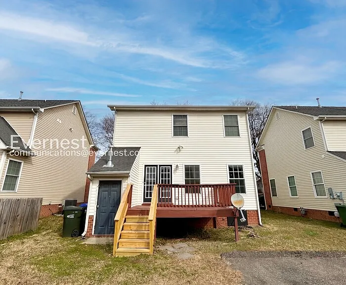 1713 Jacquelin St — Photo 23