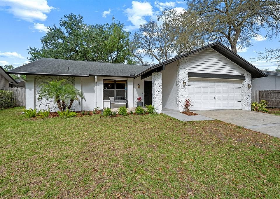 1st image of 4829 Parson Brown Ln
