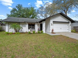 4829 Parson Brown Ln, Palm Harbor, FL 34684