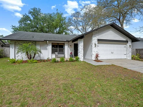 4829 Parson Brown Ln, Palm Harbor, FL 34684