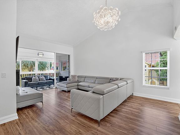 4th image of 2121 S Ocean Boulevard #603