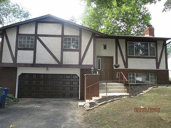 2nd image of 5007 Fenwick Ct