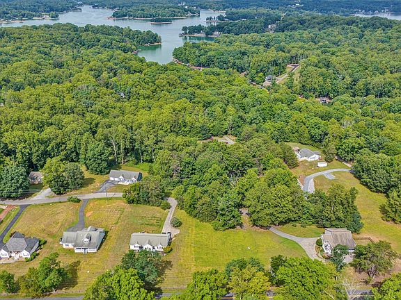 4th image of LOT 7 Little Creek Rd