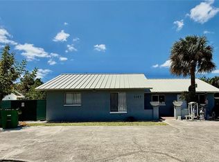 2197 46th Ter SW, Naples, FL 34116