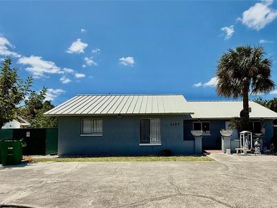 2197 46th TER SW, Naples, FL, 34116