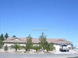 7320 Rogers St, Las Vegas, NV 89139