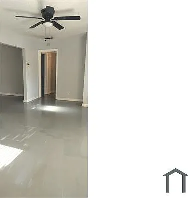 7909 Denham Rd W — Photo 10