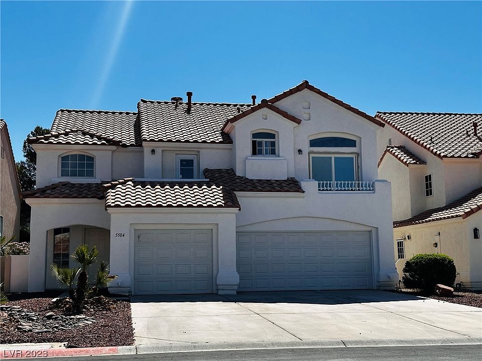 1st image of 5504 Riverwood Ct