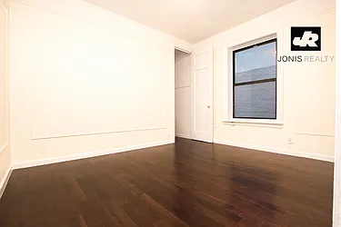 Rented by Jonis Realty