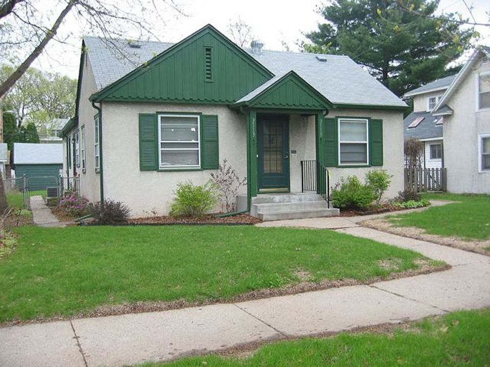 1st image of 3115 42nd Ave S