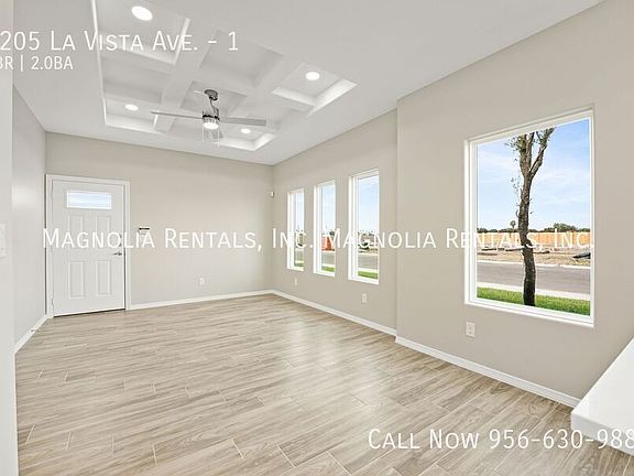 4th image of 4205 La Vista Ave APT 1