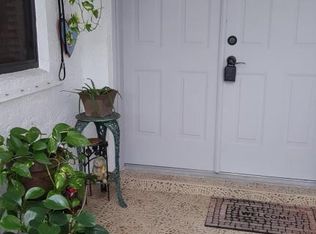 126 Sandy Ln, Royal Palm Beach, FL 33411