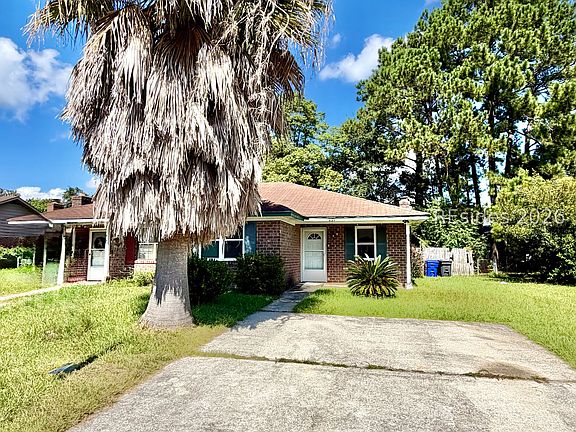 4th image of 7724 Suzanne Drive