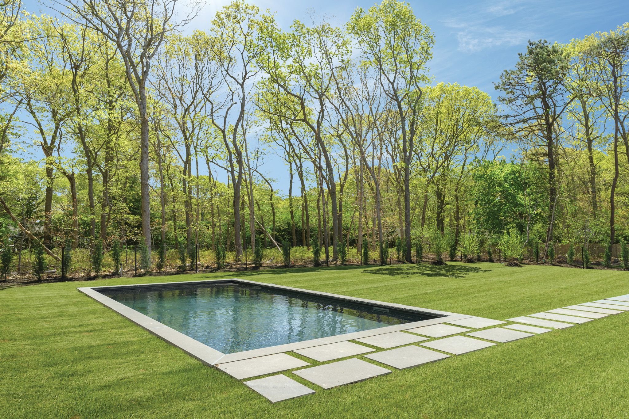 52 Hazelwood Ave A, Westhampton Beach, NY 11978 Out East