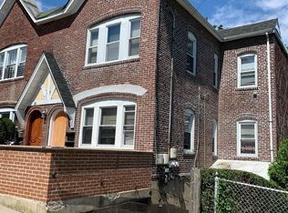 35 Chester Pl, Staten Island, NY 10304